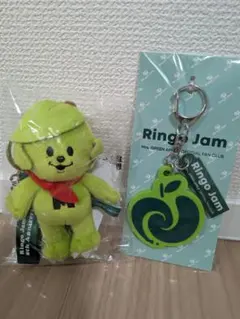 2025年最新】ringo jam 8thの人気アイテム - メルカリ