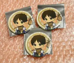 進撃の巨人 エレン クリスマス 池袋サンシャインシティ プリンスホテル