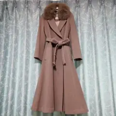 2026年最新】MOSSA の人気アイテム - メルカリ