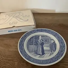 2026年最新】アンティーク ロールストランドの人気アイテム - メルカリ