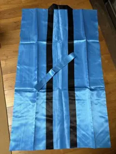 Item thumbnail for item f2f14360-2d4e-4087-956c-d0dd5ef2edf0