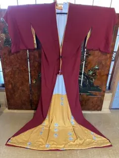 Chinatsu Kudo様 リクエスト 2点 まとめ商品