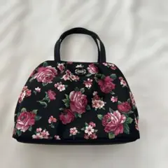 Item thumbnail for item c102f812-1be0-48d6-8303-ecd311ed3063