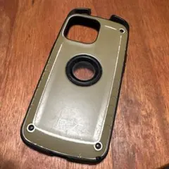 ROOT CO. Pro MAXで使用