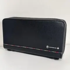 18時30分まで限定‼️【新品】CASTELBAJAC Arch セカンドバッグ 2026年最新】カステルバジャック セカンドバッグ アーチの人気アイテム