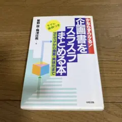 Item thumbnail for item 37f8c2b8-594e-46ef-b1b9-35be6c56d20f