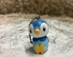 ポケモン ポッチャマ マスコット キーホルダー