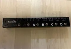 2025年最新】joyo pxlの人気アイテム - メルカリ