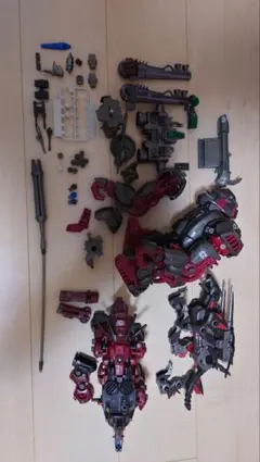 Item thumbnail for item 082b1509-5fd4-4e2c-acb2-7badc3d3828a