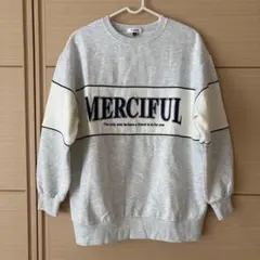 ピンクラテ トップス