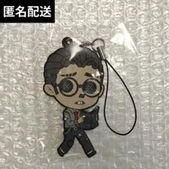 第五人格 弁護士 誕生日グッズ まとめ売り 第五人格 弁護士 誕生日グッズ まとめ売り IdentityV 第五人格