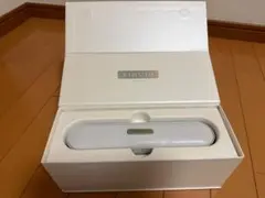 Item thumbnail for item b4e002b2-370a-4725-8b9a-02fdd12be2ff