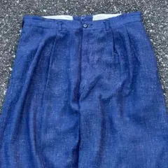 2025年最新】ナス紺 ギャバの人気アイテム - メルカリ