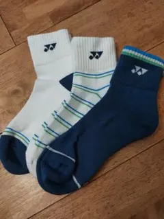 ヨネックス ソックス ウェア