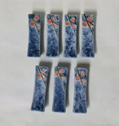 Item thumbnail for item 39ab72a6-7f29-46b3-a000-f691d10a97d7