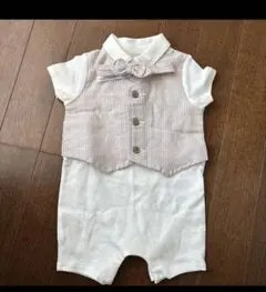 Item thumbnail for item 0aac8eea-b6fe-4b0a-aacc-12c79b05730c