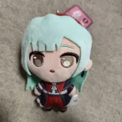 2026年最新】若葉睦 ぬいぐるみの人気アイテム - メルカリ