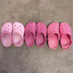 Item thumbnail for item ab981e26-213b-4bcb-9b2f-c9e6fe539bea