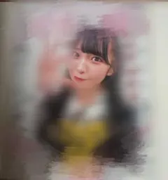 TWICE〜ジヒョ 直筆サイン入り チェキ #TWICE5 - メルカリ