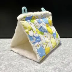 Item thumbnail for item 0825b5b8-4322-4833-b3b7-382ed9642f73