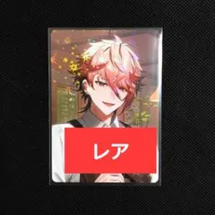 VOLTACTION ヴォルタクション カレー セラフ・ダズルガーデン レア