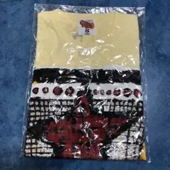 Item thumbnail for item ae8997aa-2357-4425-900c-2ba8321b1f19