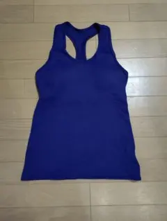 2026年最新】Linda Works 種類：タンクトップ ヨガウェアの人気