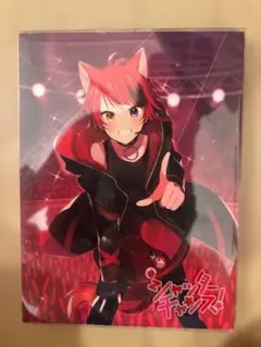 『すとぷり』莉犬 シャッターチャンス CD