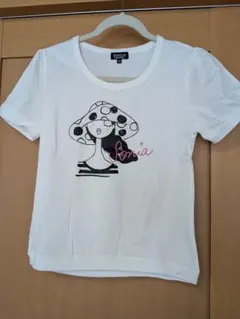 SONIARYKIEL　ソニアリキエル Tシャツ 40のサムネイル