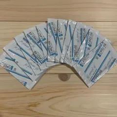 Item thumbnail for item 235f95a0-6874-4822-af1a-a56cdab2af8c