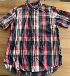 Item thumbnail for item fd8db9b2-06ea-41fe-bbf9-dd7ba4207d9b