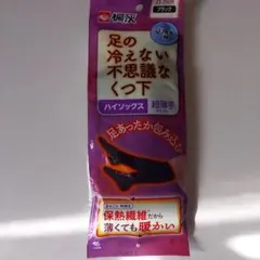 Item thumbnail for item 059a60f3-e575-495f-a53e-6dbe16d1b133