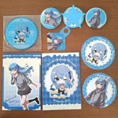 2025年最新】しらないこと研究会 星街すいせいの人気アイテム