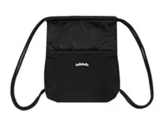 2025年最新】ボーラホリック ballaholicリュックの人気アイテム - メルカリ