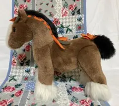 2025年最新】エルメス エルミーの人気アイテム - メルカリ