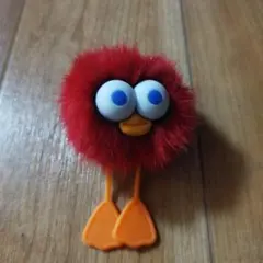 Item thumbnail for item bb03d302-4d2c-4e31-8f32-d346fba6c053