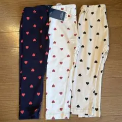 ベビー服 90 女の子