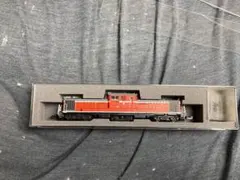 KATO カトー 7010-1 DD54 ブルートレイン牽引機 未使用 - メルカリ