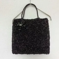 2026年最新】アンテプリマワイヤーバッグ パープルの人気アイテム