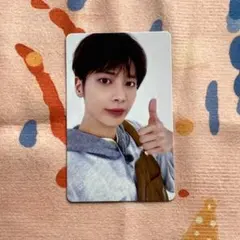 Item thumbnail for item affb1693-748c-4f60-a038-b8491b4ee487