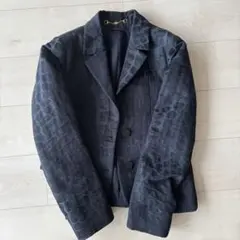 2025年最新】グッチ ジャケット レディースの人気アイテム - メルカリ