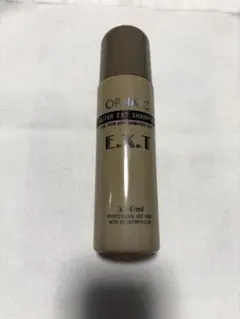 Item thumbnail for item 9a8b0a28-92df-4e24-b8e6-2c3c9e24e2fa