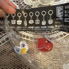 Item thumbnail for item 77848a3e-7d5e-4ae5-8e63-3d9a938a109b