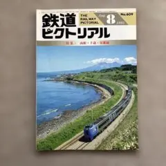 江戸明治時代　月と動物鉄金具　水晶玉根〆　純銀製キセル　重量約125g 2026年最新】鉄 キセルの人気アイテム - メルカリ