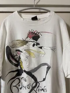 2025年最新】ストーンズ キムタク tの人気アイテム - メルカリ