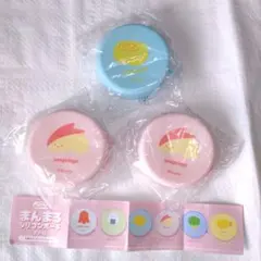 Item thumbnail for item 44170a6b-c7f7-47ea-ac9c-126e59cbee30