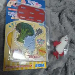 パペットスンスン　アクぬい　ノンノンセット