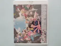 2026年最新】ヒプマイ 3dcg dvdの人気アイテム - メルカリ