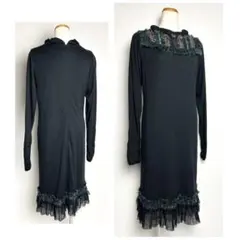 Item thumbnail for item efc1ad68-3024-4024-9787-ac82d959a611