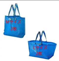 ヨヒ様 リクエスト 2点 まとめ商品